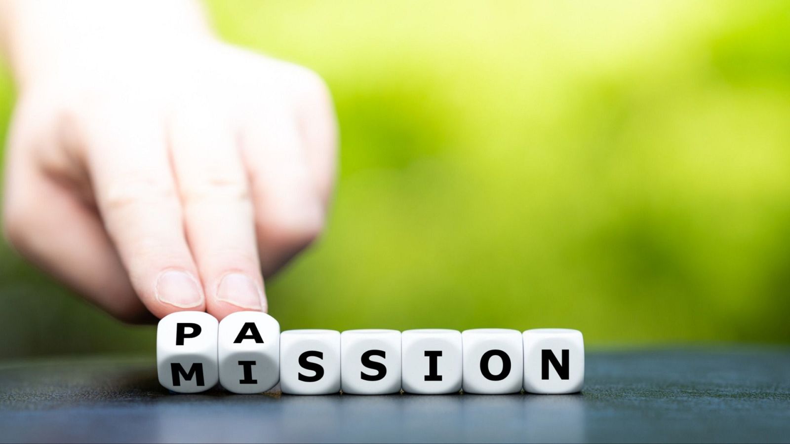 Tras la tormenta - Curso de Meditación con Pablo d'Ors. 6ª sesión: Pasión - Escuchar ahora