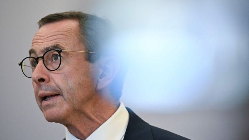 Reportajes 5 Continentes - Las redes de los Hermanos Musulmanes en Europa - Escuchar ahora