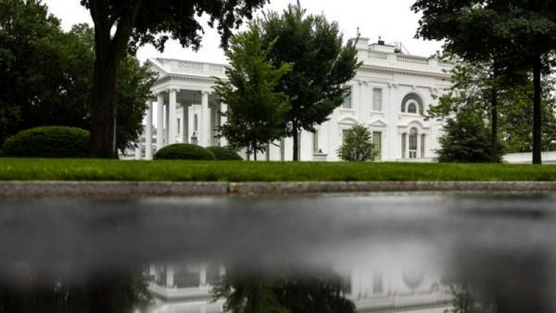 Cinco continentes - Trump y Netanyahu se reúnen por tercera vez en Washington