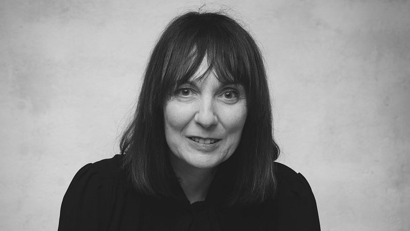 De vuelta en Radio 5 - Silvia Grijalba publica "Aquellas noches eternas" - 06/07/25 - Escuchar ahora