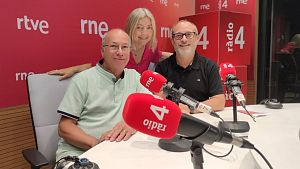 Pioners, 125 anys del futbol catal