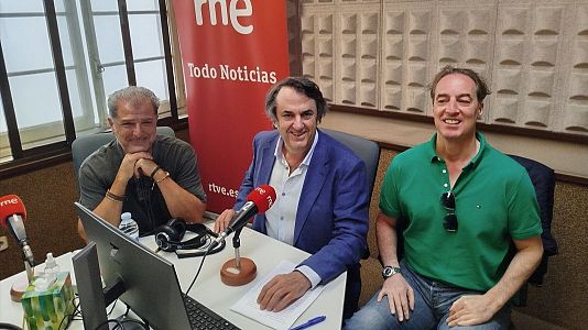 La Semana Negra de Gijón 2025