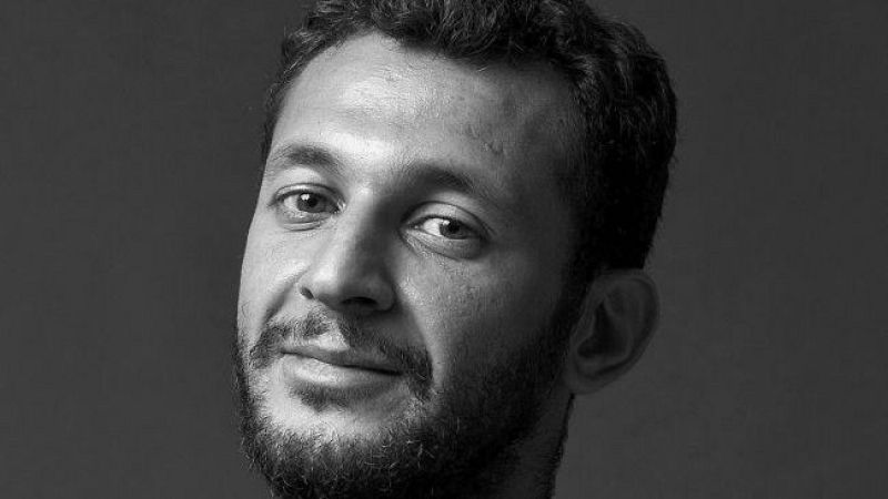 Empecemos el día con Fotografía: El "malestar" de Túnez entra en Magnum - Escuchar ahora