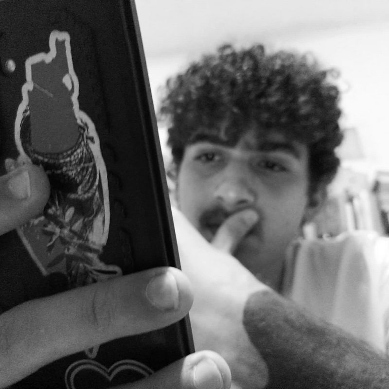 Cinco Continentes - La represión detrás del 'tarifazo' en Cuba - Escuchar Ahora