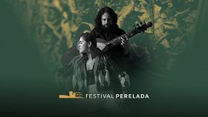 Flamenc i msica barroca s'uneixen al Festival de Peralada