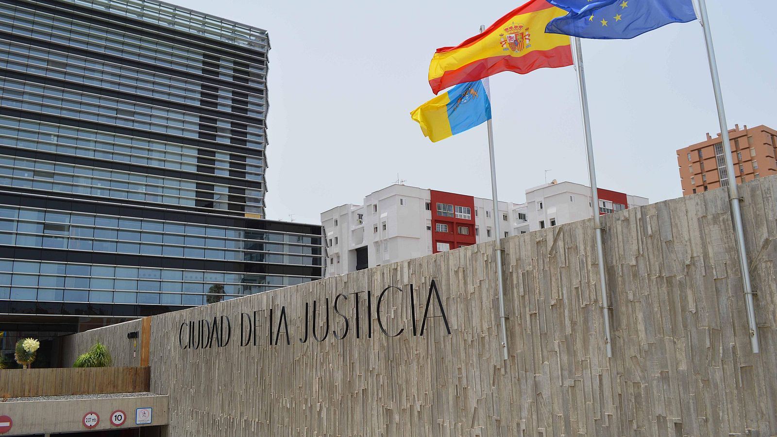 La importancia de las sentencias pedagógicas: "Si no se adapta a un lenguaje comprensible puede ser discriminatorio por edad" - Escuchar ahora