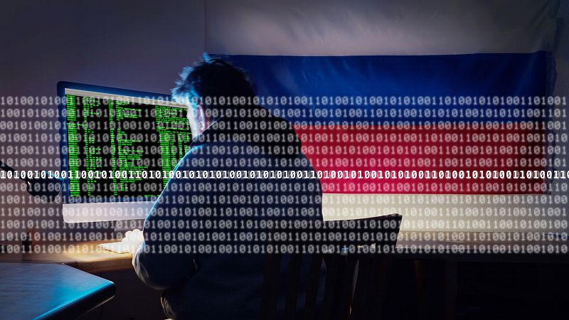 Código Crystal - Conexión Moscú - 12/07/25 - Escuchar ahora