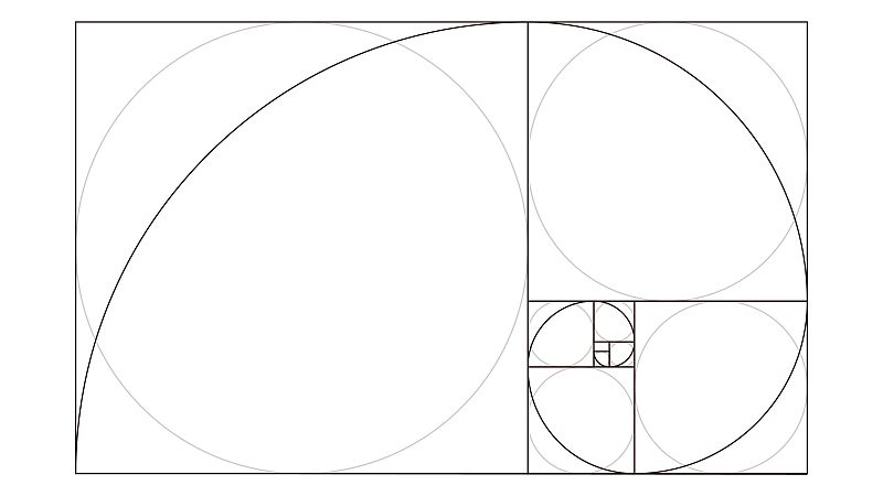 Raíz de 5 - George Bergman y cómo jugar con el número áureo - 13/07/25 - Escuchar ahora