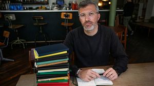 Quan la salut diu prou i cal reorganitzar prioritats