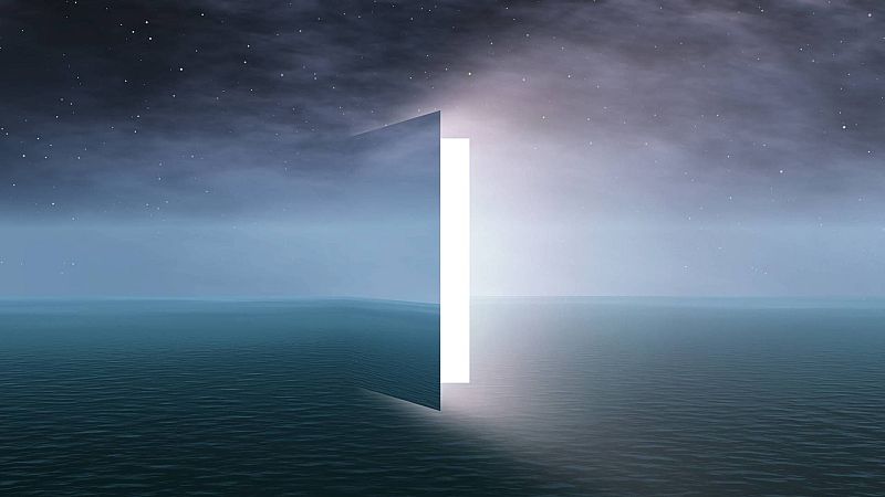 Espacio en blanco - Utop�as y desenga�os de la Historia - 13/07/25 - Espacio en blanco | Escuchar