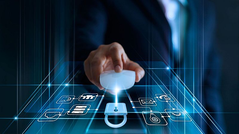 5.0 - ¿Está la IA generativa matando al click? - 14/07/25