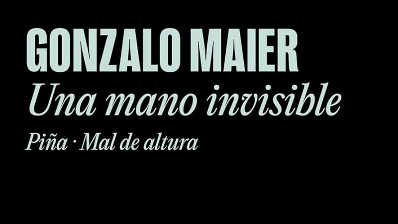 Hoy empieza todo 2 - Aloma de secano: 'Una mano invisible' - 14/7/25