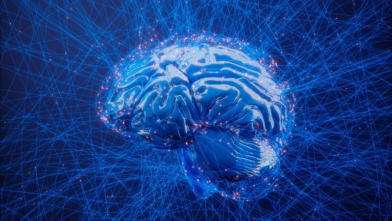 InquietaMENTE - Cerebro corrupto, tentaciones  -  17/07/25 - Escuchar ahora