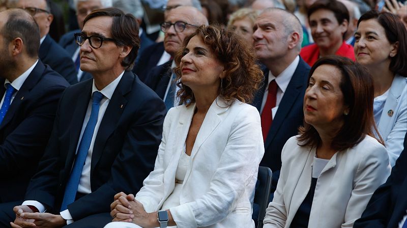 ¿Qué supondría el modelo de financiación singular en Cataluña? ¿Estamos ante el fin del del actual régimen común de financiación autonómica?