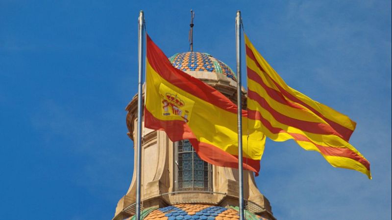 Ruiz Molina, consejero de Hacienda de Castilla-La Mancha, sobre la financiación singular: "Hay que estudiar la metodología"