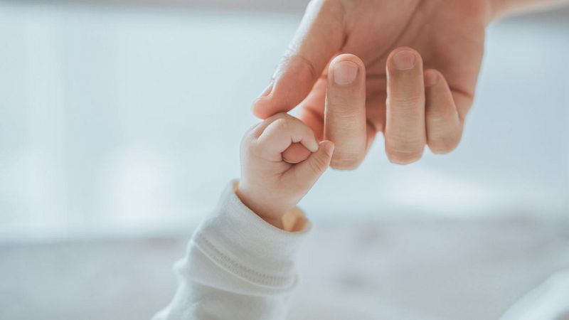 Jaime Cabezas, vicepresidente de la AEDTSS sobre la ampliación de los permisos de paternidad y maternidad: "Son medidas de seguridad social, no serán un coste para la empresa"