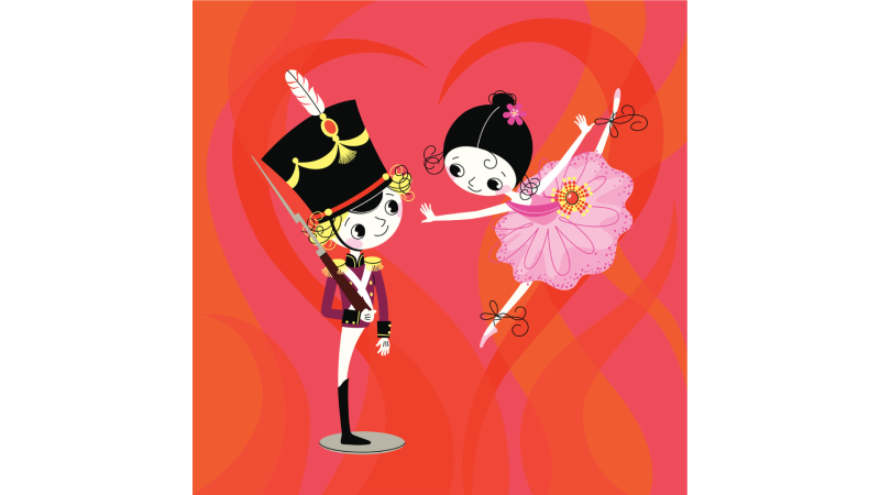 Contando cuentos en Radio 5 - El firme soldado de plomo - Capítulo 2 - 15/07/25 - Escuchar ahora