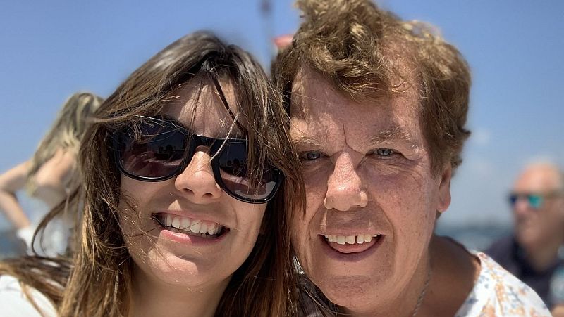 Planeta fácil - El poder de decidir con apoyos - 15/07/25