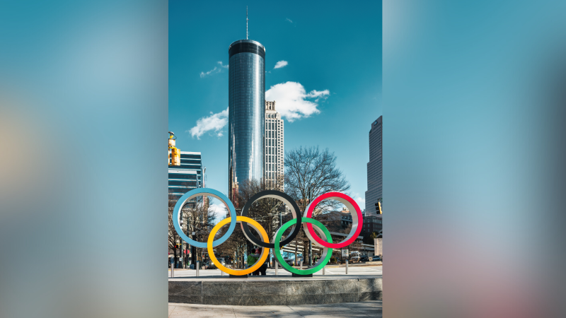 Verdaderamente falso - Los símbolos olímpicos - 17/07/25 - Escuchar ahora