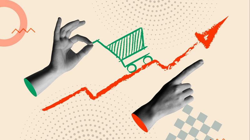 Fin de mes - Inflación y desigualdad