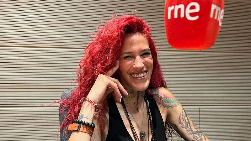 El Eneagrama o los nueve tipos distintos de personalidad