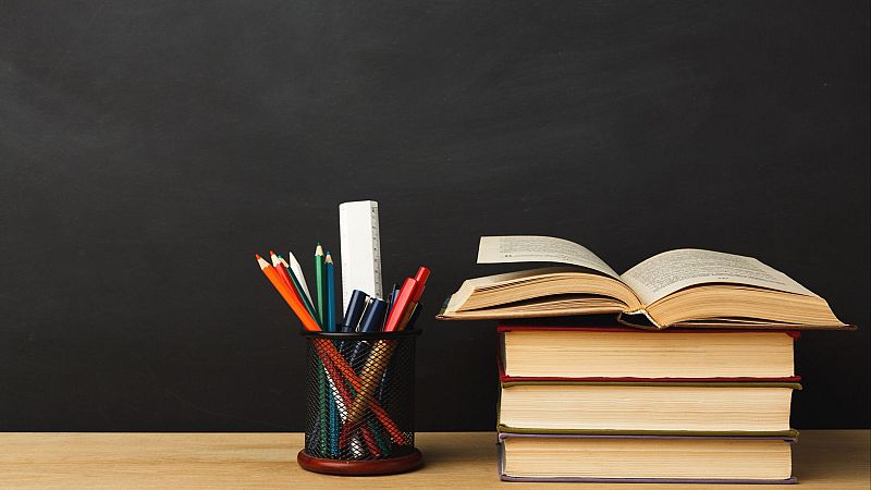 La entrevista de Radio 5 - José Antonio Expósito - 16/07/25 - Escuchar ahora