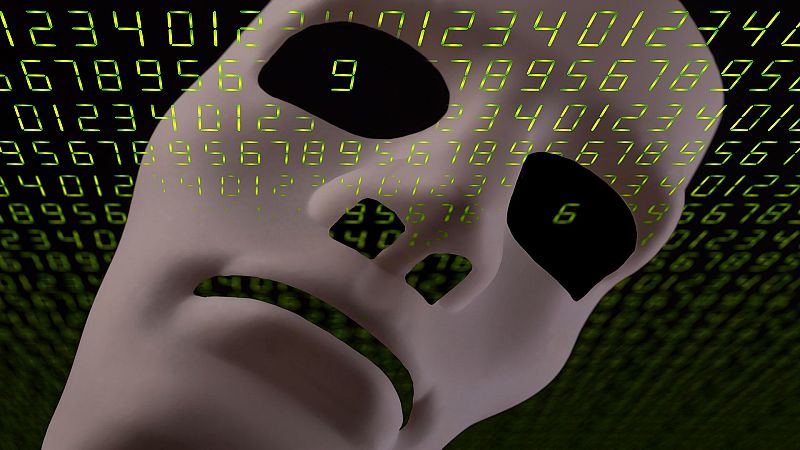 Esta semana en Cruce de Cables vivimos un ciberataque simulado con Rubén Muñoz (Kyndryl), hablamos de matemáticas y ordenadores con Microsiervos, camas de ciencia ficción, apps de autocuidado, el videojuego Ninja Gaiden Ragebound, el robot Erik y el timo del Bizum inverso.