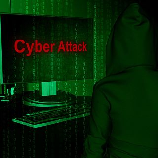 Anatom�a de un ciberataque: ciberresiliencia, proteger y recuperar