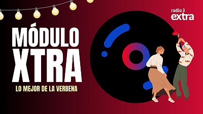 Lo mejor de la verbena