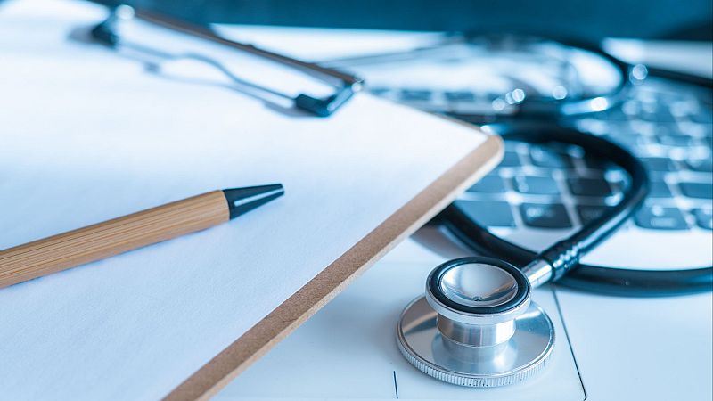 La entrevista de Radio 5 - Guillermo Bernués - 17/07/25 - Escuchar ahora