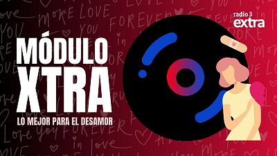 Lo mejor para el desamor