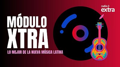 Lo mejor de la nueva msica latina
