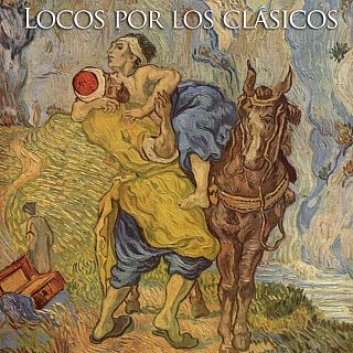 Solo tenemos lo que damos