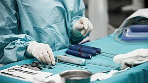 Augmenta la demanda de cirurgia esttica a Catalunya