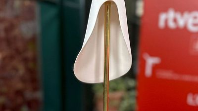 Premios de la Moda Española
