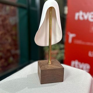 Premios de la Moda Española