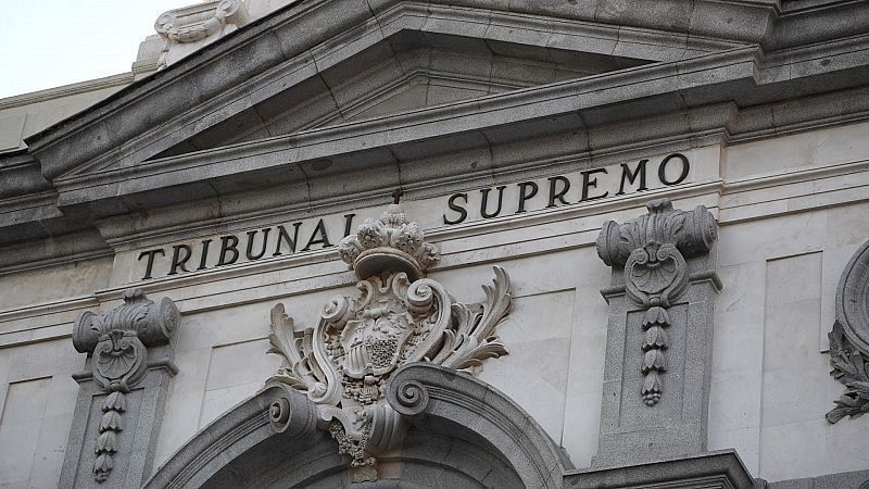 Fin de mes - El Supremo pone límites al despido improcedente