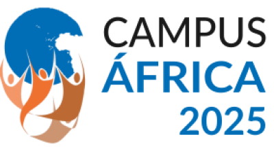 Campus África, migraciones africanas en femenino - 17/07/25