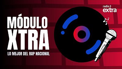 Lo mejor del rap nacional