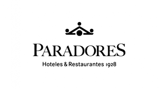 La marca Paradores en los cursos de verano de la UCM
