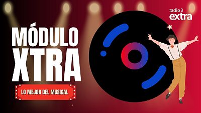 Lo mejor del musical