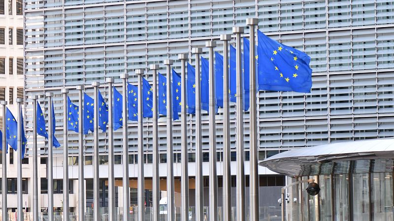 Nova pròrroga a l'oficialitat del català a Europa