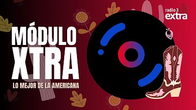 Lo mejor de la americana