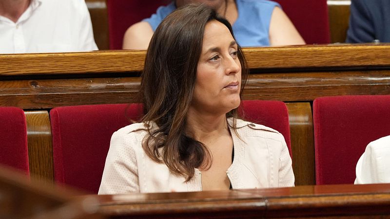 Educació apunta a un sabotatge en l'adjudicació de places a docents