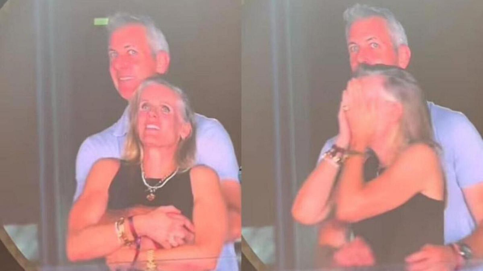 Xavifornia - Psicología: ¿Es más difícil ser infiel ahora que antes? - Xavifòrnia | Escoltar