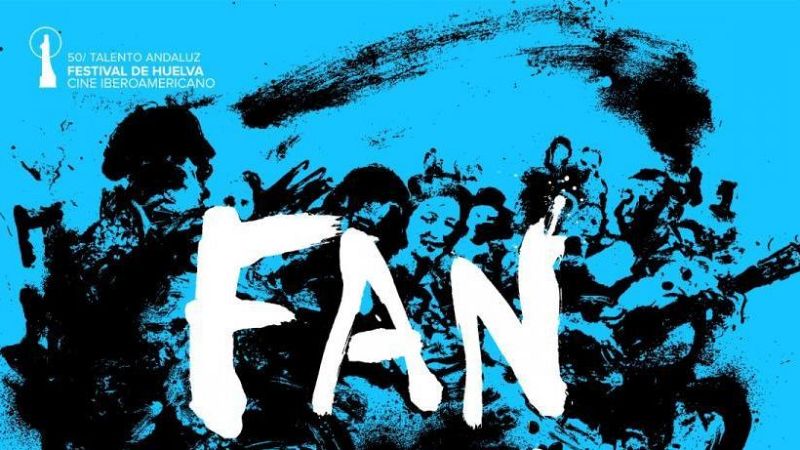 El cine que viene - 'Fandango', un viaje musical de Remedios Malvárez y Arturo Andújar