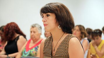 Miguel Lorente: "El caso de Juana Rivas funciona porque existe una construcción de mitos y estereotipos sobre la perversidad de la mujer"
