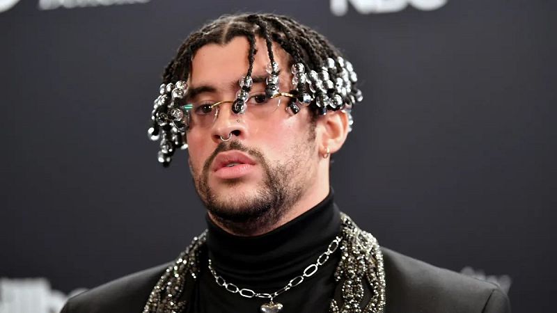 L'estiu a Ràdio 4 - Virals: De Bad Bunny a raves per a bebès - L'estiu a Ràdio 4 | Escoltar