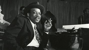 Jazz y pop: juntos, pero bien diferenciados