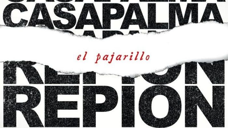 Empecemos el día con Música: 'El pajarillo' que suena a folk, rock y electrónica de Cantabria - Escuchar ahora